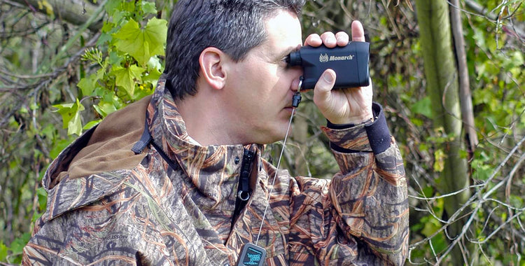 Gear Keeper® Deluxe Instrument Tether