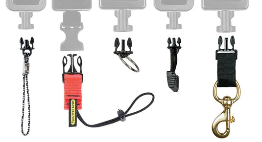 All Accessories