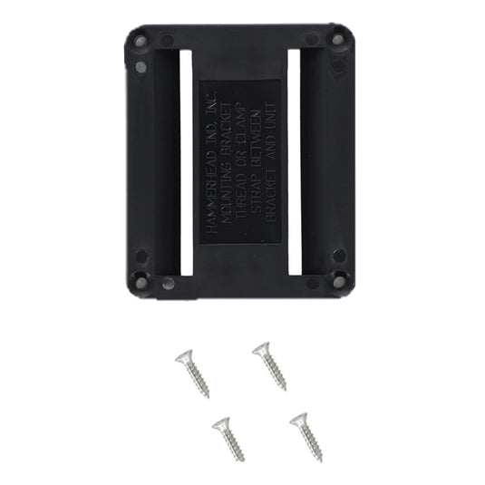 RT3 Mounting Bracket