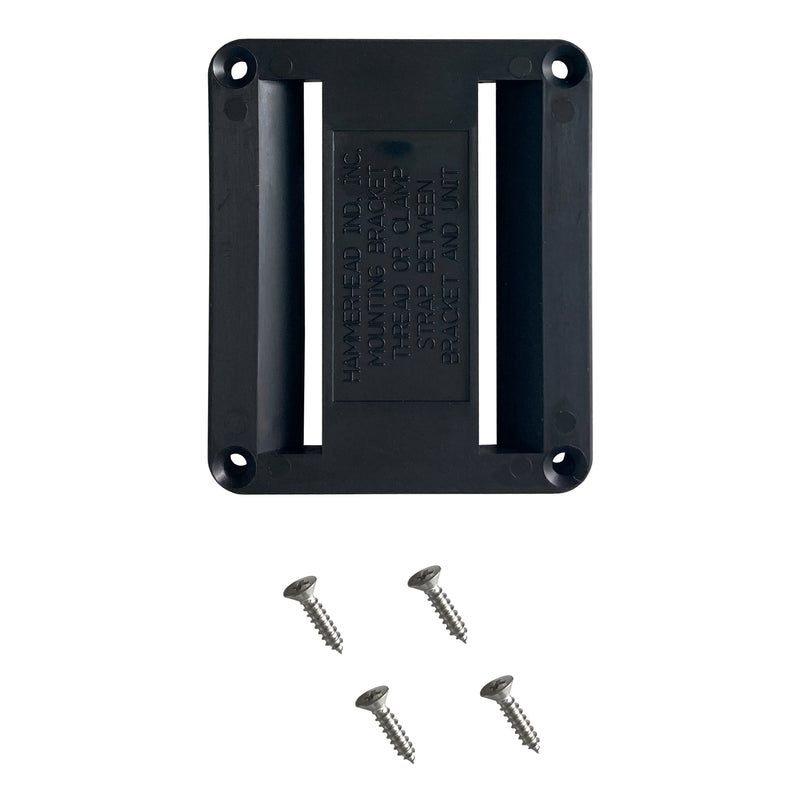 RT3 Mounting Bracket
