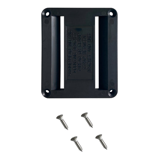 RT3 Mounting Bracket
