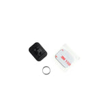 Adhesive Pad Eye Kit