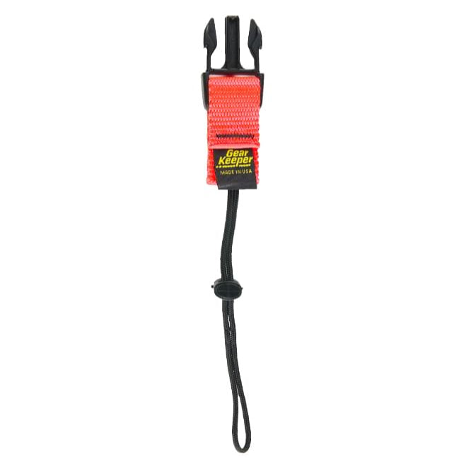 Side Release Lanyard - AC0-0204 - 3PK