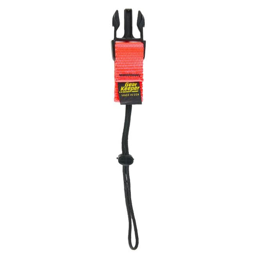 Side Release Lanyard - AC0-0204 - 3PK
