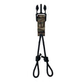 Side Release Double Duck Call Adapter