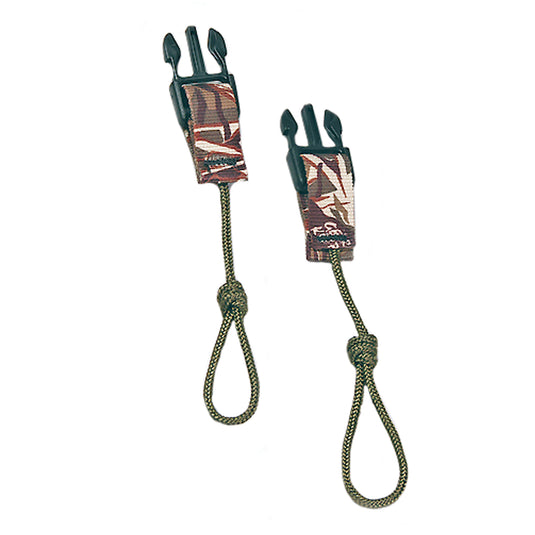 Dual Call Adapter