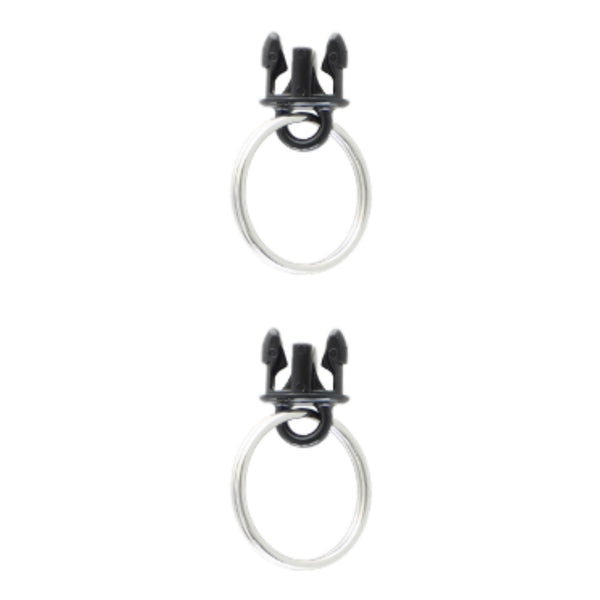 Add-A-Clip