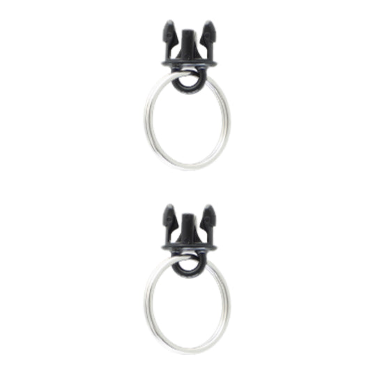 Add-A-Clip