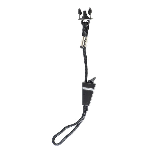 CB Mic Accessories
