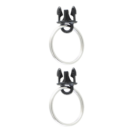 Add-A-Clip