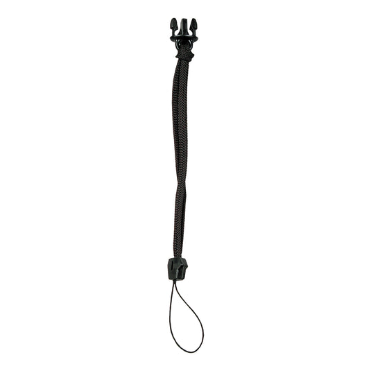 QC Cell Phone Lanyard (standard)