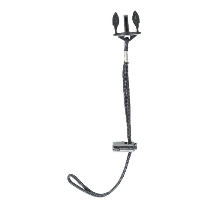 Gear Keeper ACO-0801 コールランヤード All – Gear Keeper®