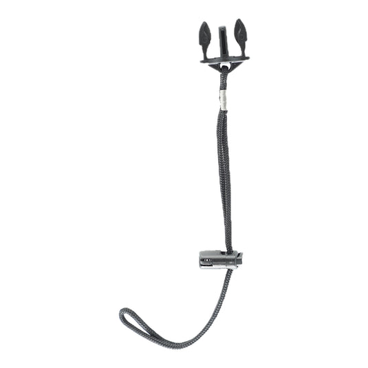 Add-A-Clip – Gear Keeper®