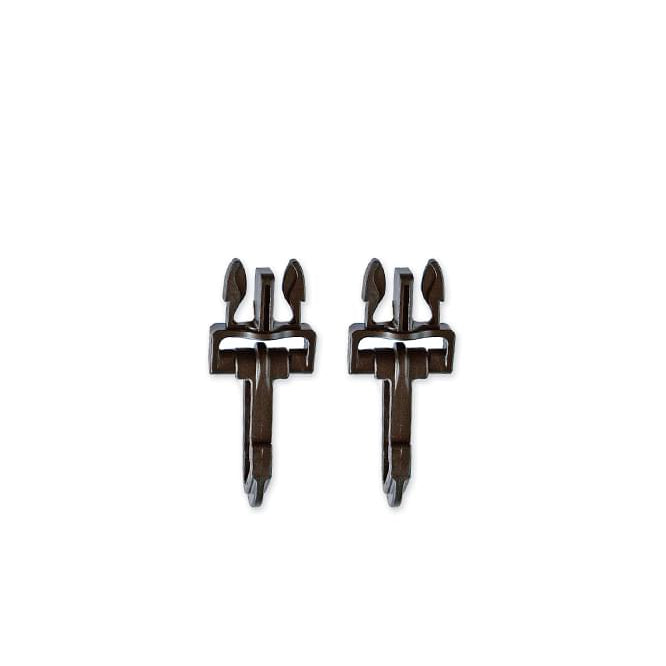 Load image into Gallery viewer, Add-A-Clip
