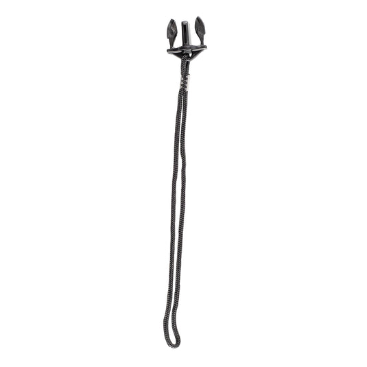 Fire: QC-II Male 8