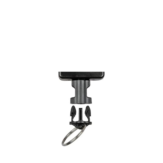 Split Rim Keeper QC-II Conversion Kit w/ Split Ring – Gear Keeper®