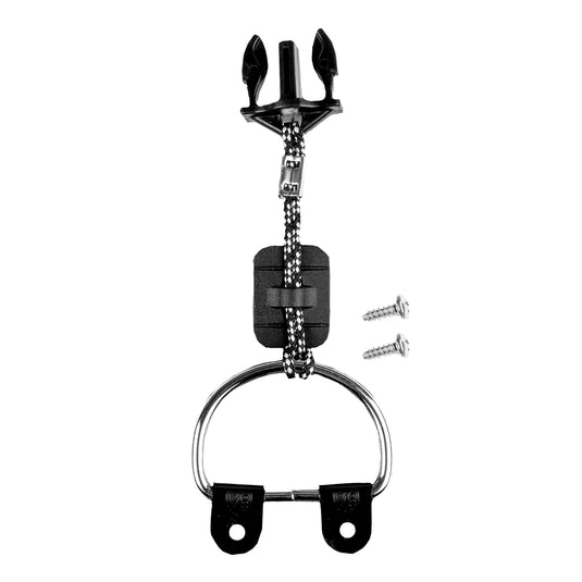 SEEK Reveal Hardware Kit