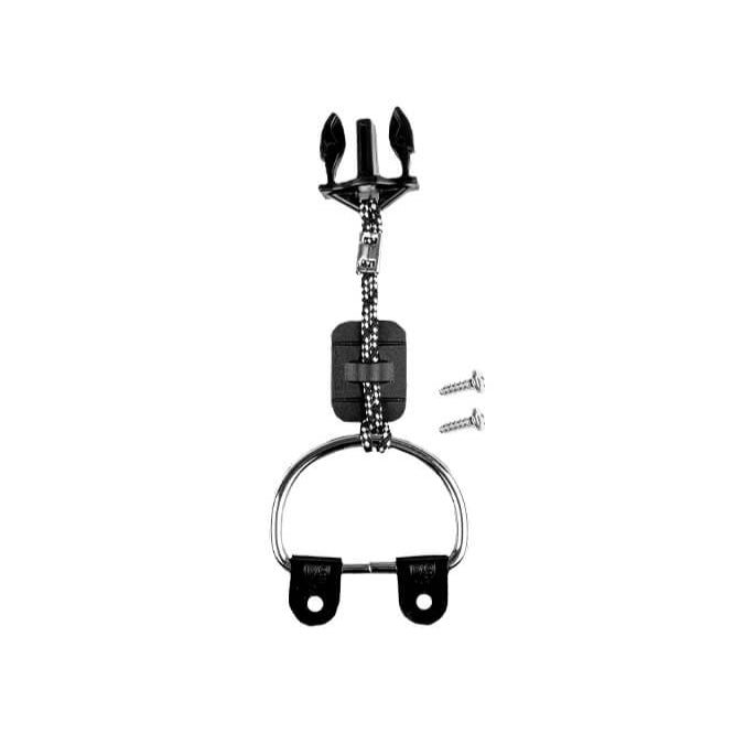 SEEK Reveal Hardware Kit