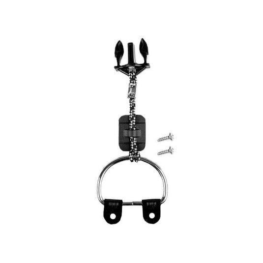 SEEK Reveal Hardware Kit