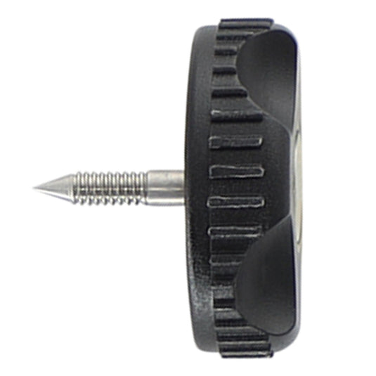 Threaded Stud