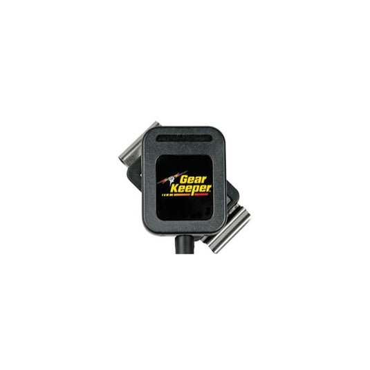 RT3 Rotating Belt Clip (Extended 2.25