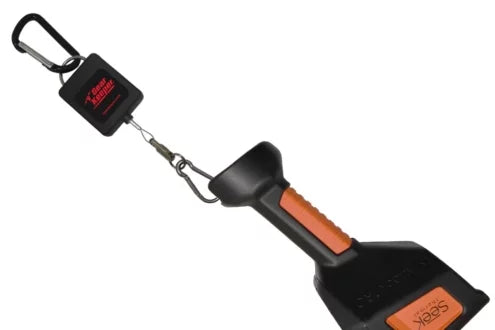 Seek Thermal Retractors