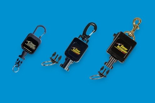 Knives Slates Whistles And Misc Items