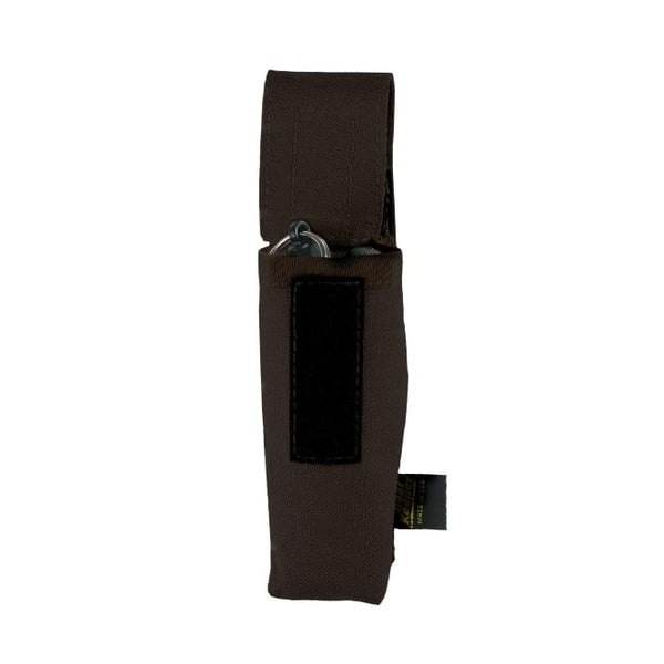Tactical Holsters