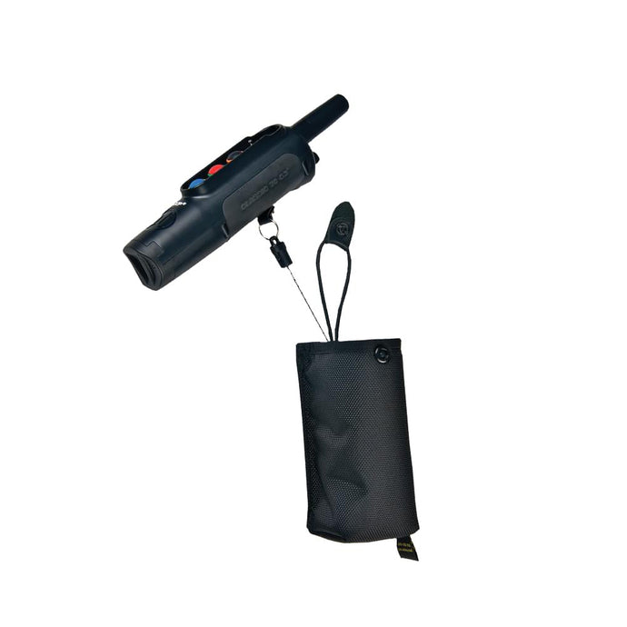 Holster, outdoor, Medium