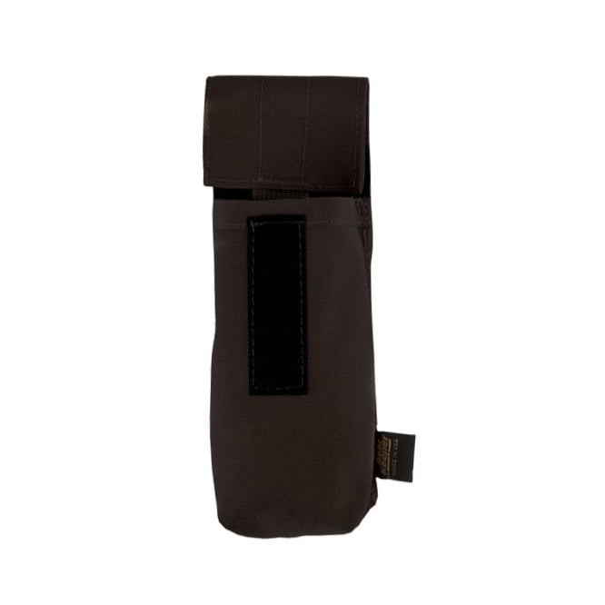 Load image into Gallery viewer, Tactical Holsters
