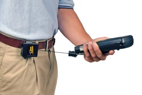 Electronic Instruments