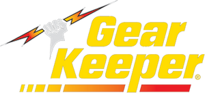Gear Keeper