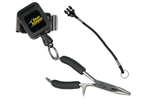 Fishing Pliers Retractors