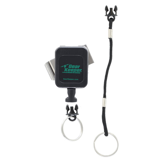 Gear Keeper Pliers Tether