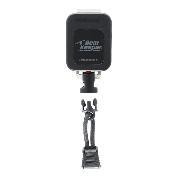 Tactical – Gear Keeper®