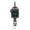 Landing Net Retractor Standard Force