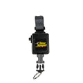 Landing Net Retractor - Standard Force - Velcro Mount