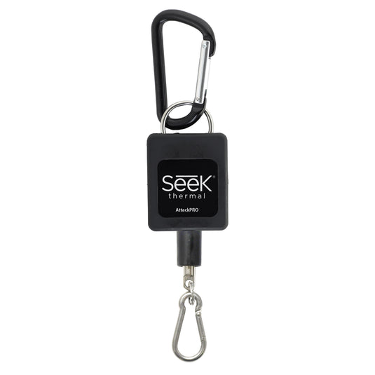SEEK Thermal Camera Retractors