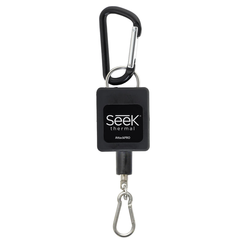 Load image into Gallery viewer, SEEK AttackPRO Thermal Camera Retractor
