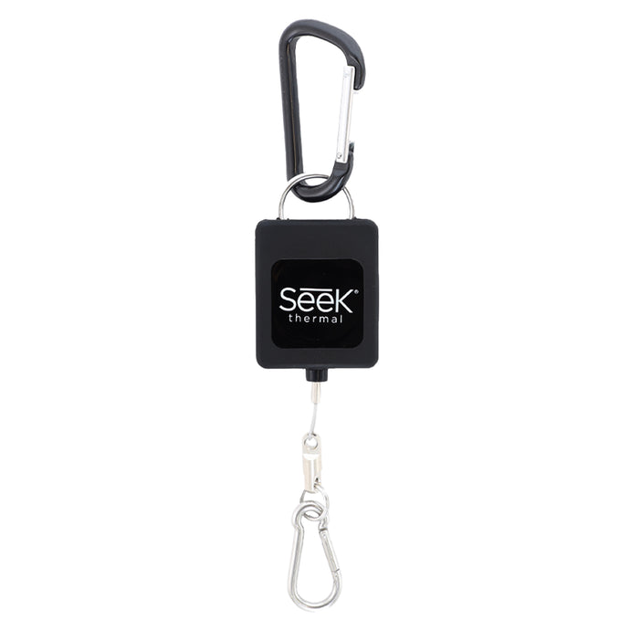 SEEK AttackPRO Thermal Camera Retractor