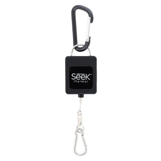 SEEK AttackPRO Thermal Camera Retractor