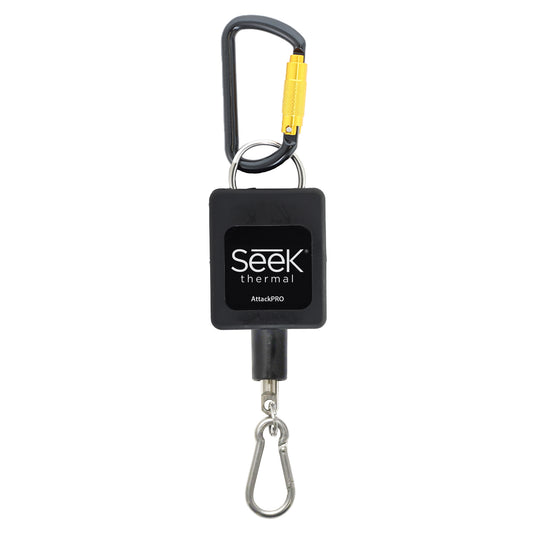 SEEK Thermal Camera Retractors