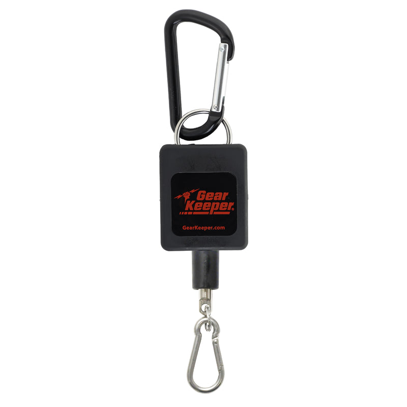 Load image into Gallery viewer, Replacement TIC Retractor for Thermal Imaging Cameras
