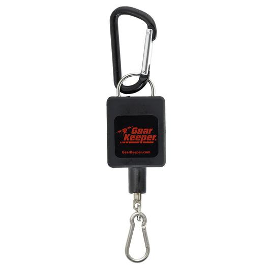 Replacement TIC Retractor for Thermal Imaging Cameras