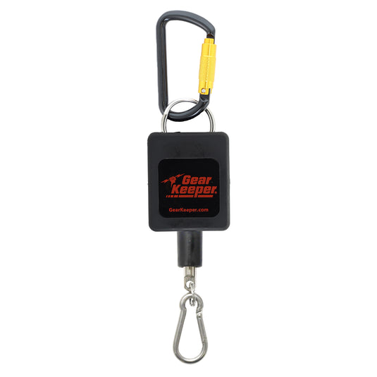 Replacement TIC Retractor for Thermal Imaging Cameras