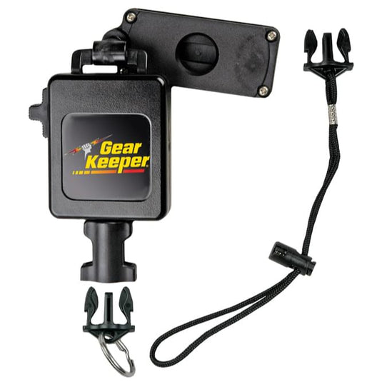 Instrument Tether - Multi-Mount, 36oz