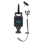 Fishing Wading Staff Retractor