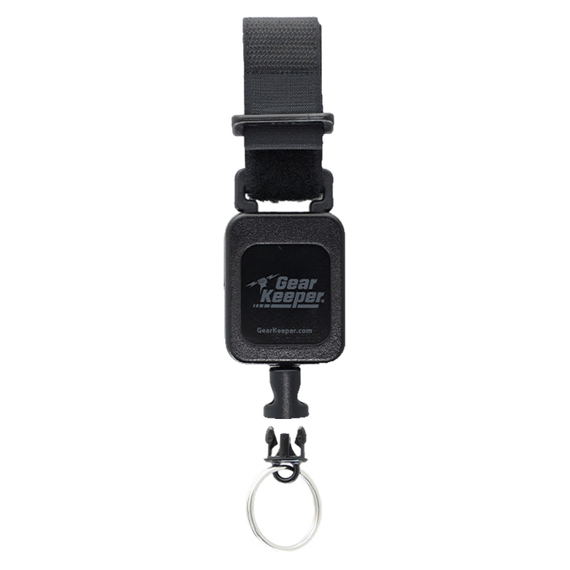 Load image into Gallery viewer, Trauma Shear Retractor
