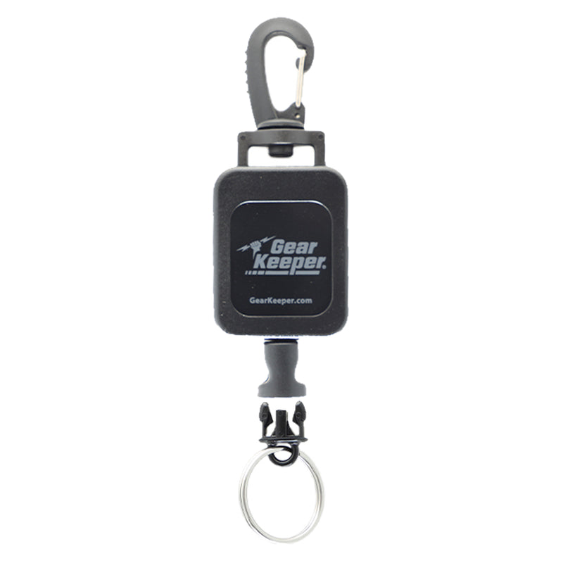 Load image into Gallery viewer, Trauma Shears Tether - Snap Clip Mount
