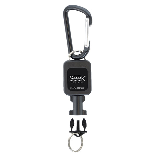 SEEK Thermal Camera Retractors